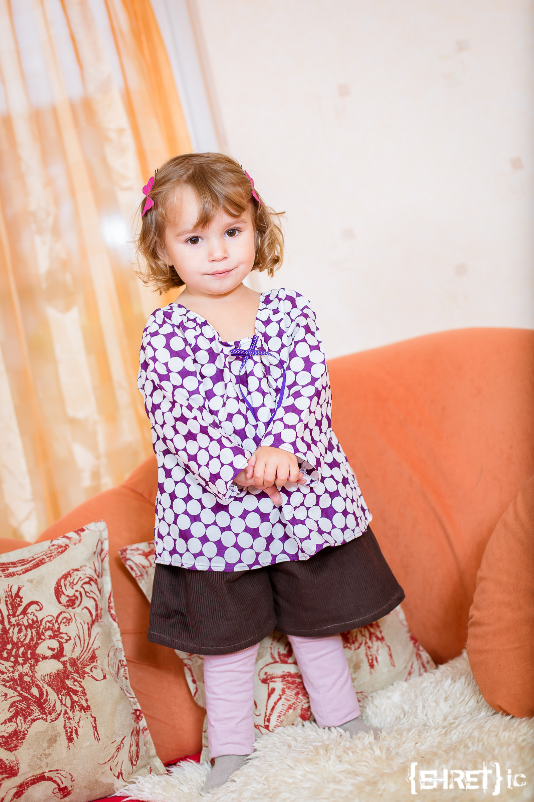 20120929   Shooting By Malouna   001